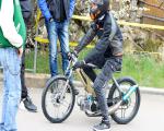 images/38 Jahre/IMG_8638.jpg